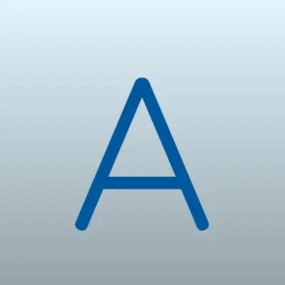 АВТОДОК, автосервис, лого-визитка