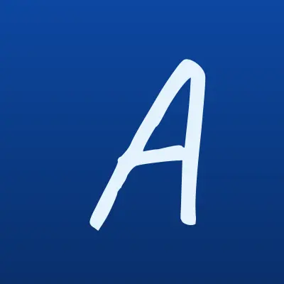 Агрошина, автоцентр, лого-визитка