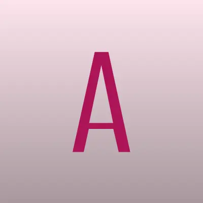 Альт, компьютерный центр, лого-визитка