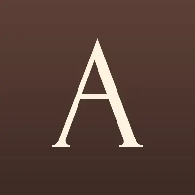 Амбулатория, аптека, лого-визитка