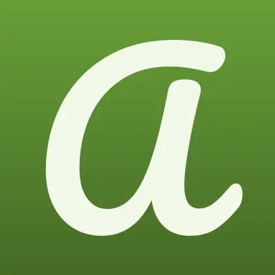 Японская кухня, кафе, лого-визитка