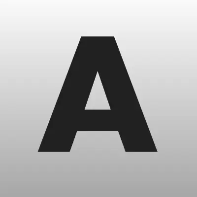 Атлантида, спортивный зал, лого-визитка