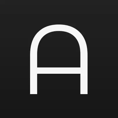 Авто баня, автомойка, лого-визитка