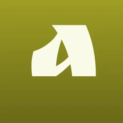 Автохимия, лого-визитка