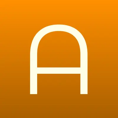 Автомобильные эмали, лого-визитка