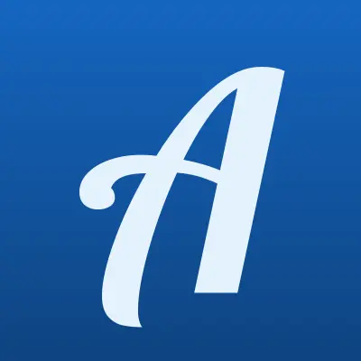 Автосервис, автотехцентр, лого-визитка