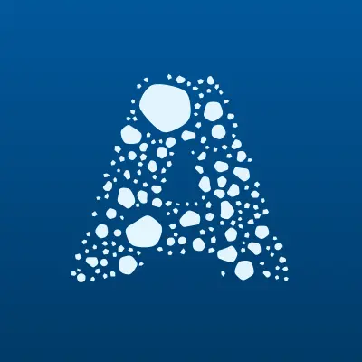 Автосервис, автотехцентр, лого-визитка