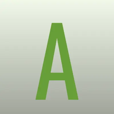 Автосервис, автотехцентр, лого-визитка