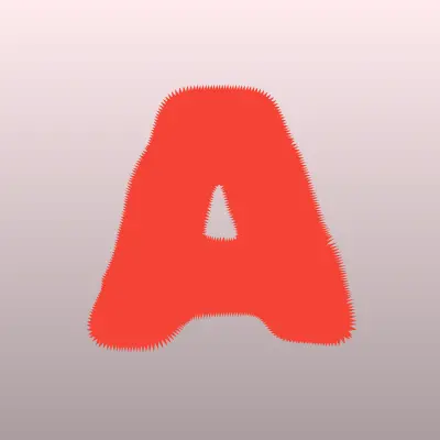 Автосервис, автотехцентр, лого-визитка