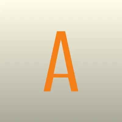 Автострахование, лого-визитка