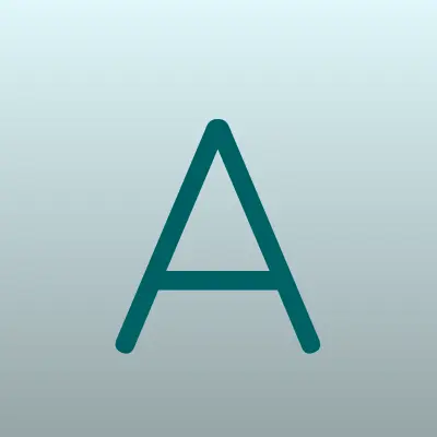 Автострахование, лого-визитка