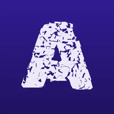 Автострахование, Техосмотр, лого-визитка