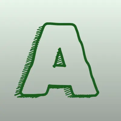 Автосуши, лого-визитка