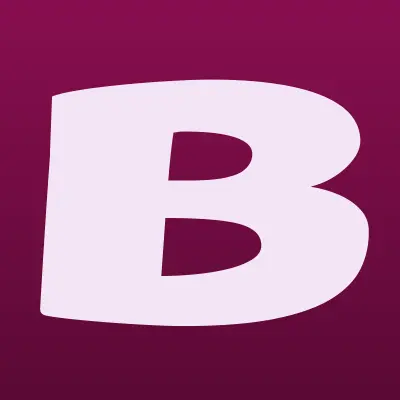 BELWEST, сеть магазинов обуви, лого-визитка