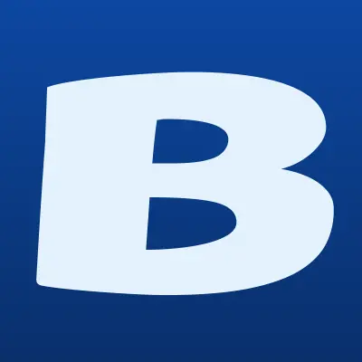 Бар, лого-визитка