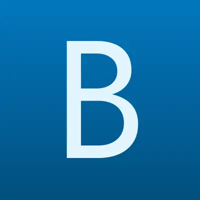 Бар, лого-визитка