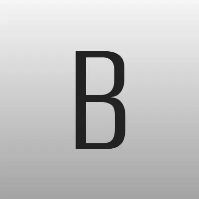 Бар, лого-визитка