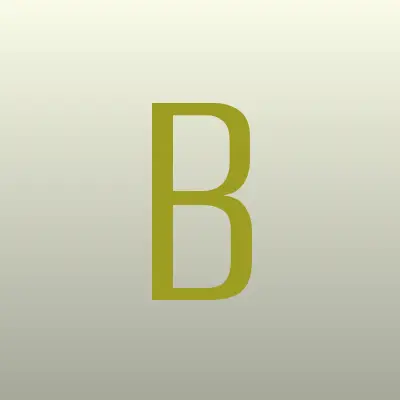 Батарейка, компания по продаже аккумуляторов, лого-визитка