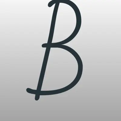 Belaton, обувь-центр, лого-визитка