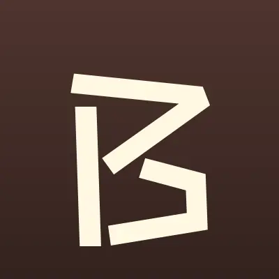Белый лотос, кафе, лого-визитка