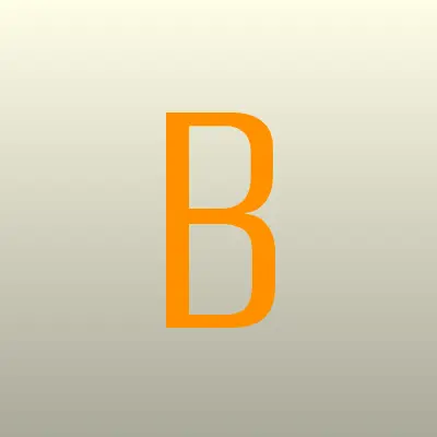 Библиотека им. К.Д. Воробьёва, лого-визитка