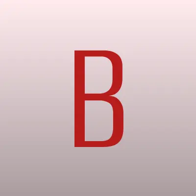 Библиотека семейного чтения, лого-визитка