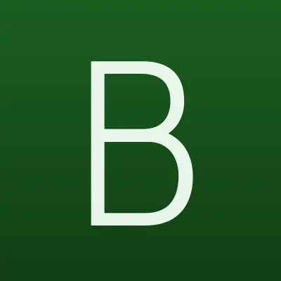 Бу-До, военно-спортивный клуб, лого-визитка