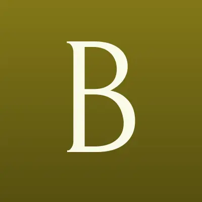 Будь в форме!, фитнес-клуб, лого-визитка