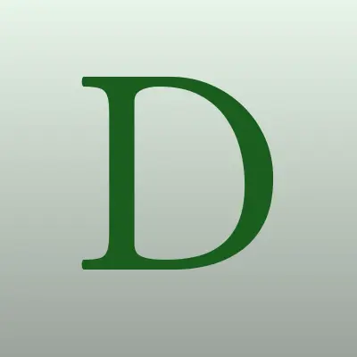 DaVita-мебель, магазин мебели, лого-визитка