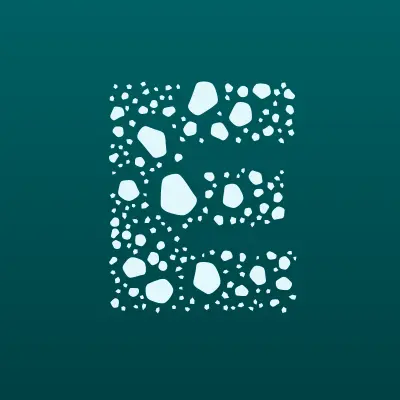 Emex, интернет-магазин автозапчастей, лого-визитка