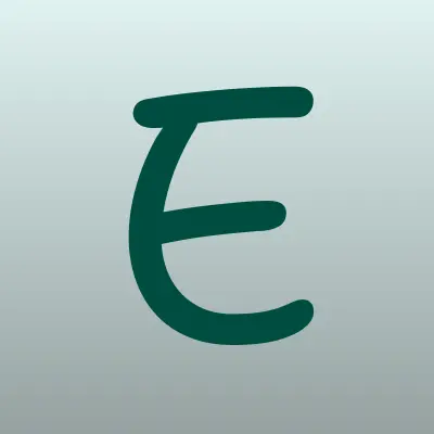 Ералаш, детский магазин, лого-визитка