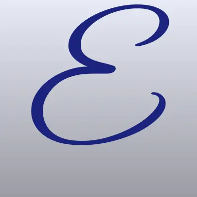 Exist.ru, интернет-магазин автозапчастей, лого-визитка