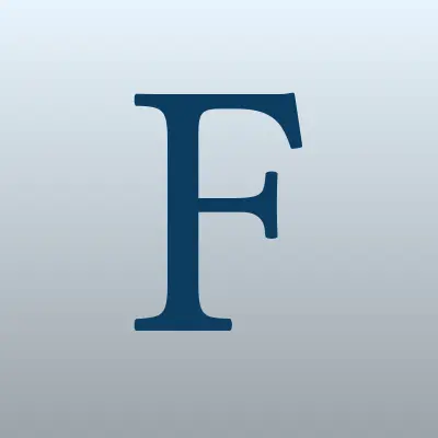 Фастфуд, лого-визитка