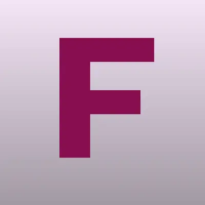 Фастфуд, лого-визитка
