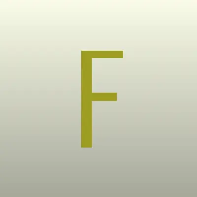 Фастфуд, лого-визитка