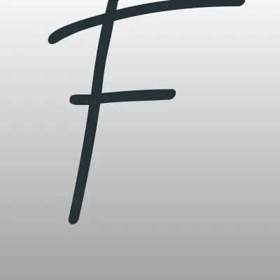 Femotors, автомойка, лого-визитка