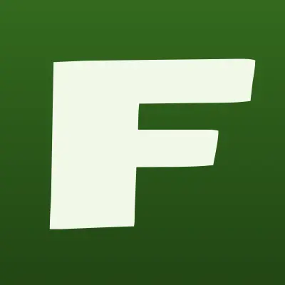 Феникс, тату-студия, лого-визитка