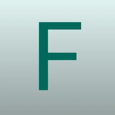 Fix Price, магазин фиксированных цен, лого-визитка