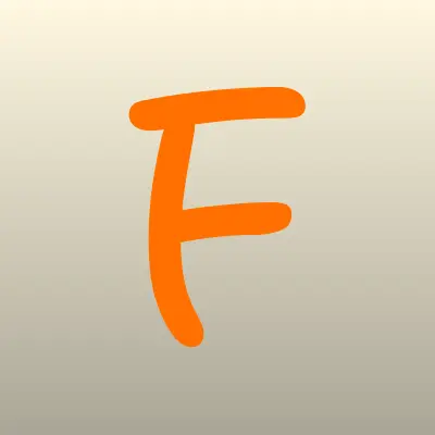 Fix Price, магазин фиксированных цен, лого-визитка