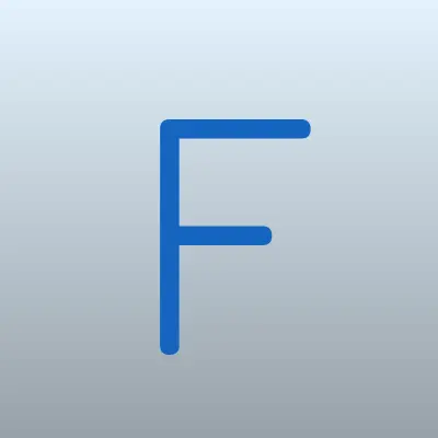 Фрукты, овощи, лого-визитка