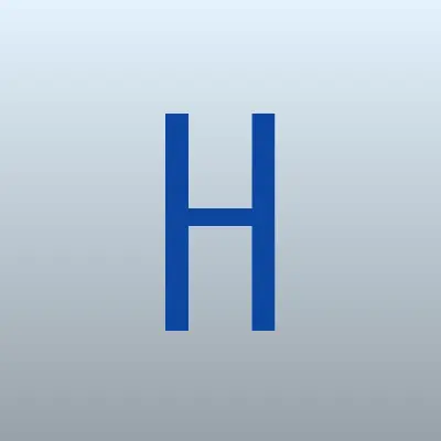 Халва, лого-визитка