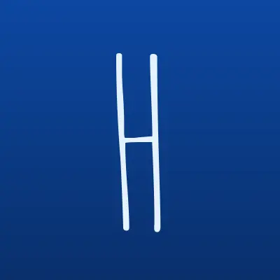 Helen Poly, шоурум, лого-визитка