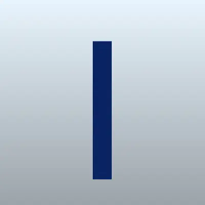 Игрушки, лого-визитка