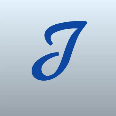 Изюминка, магазин продуктов, лого-визитка