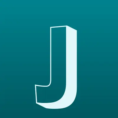 Жалюзи и рулонные шторы, лого-визитка