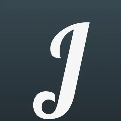 Железногорский центр недвижимости, лого-визитка