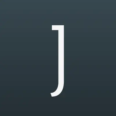 Жилищник, коммунальная служба, лого-визитка