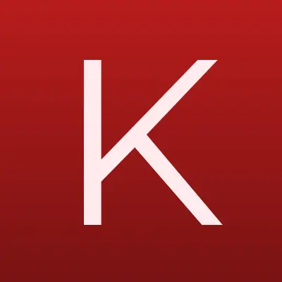 Кадастр, лого-визитка