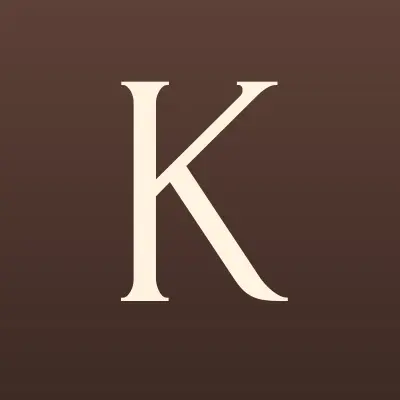 Кадастровые работы, лого-визитка