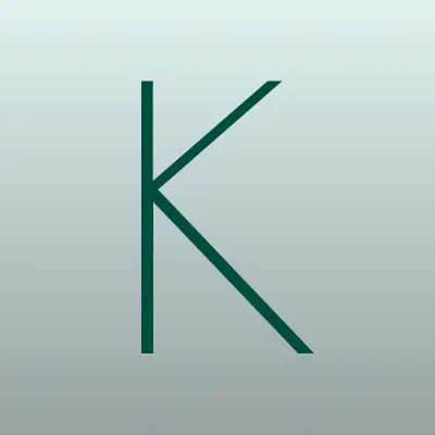 Канцтовары-90, магазин канцтоваров, лого-визитка